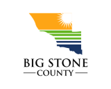 https://www.logocontest.com/public/logoimage/1623989570Big Stone County.png
